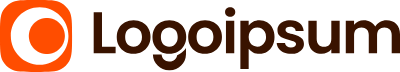 logoipsum-1.2